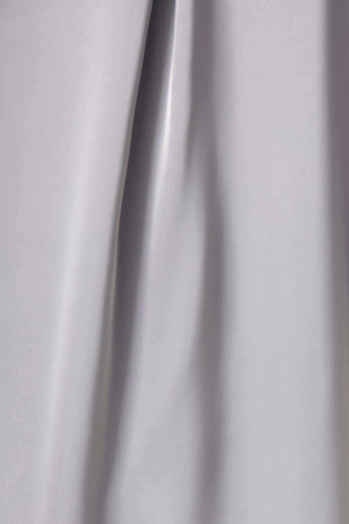 Kortez Pants - Image 8