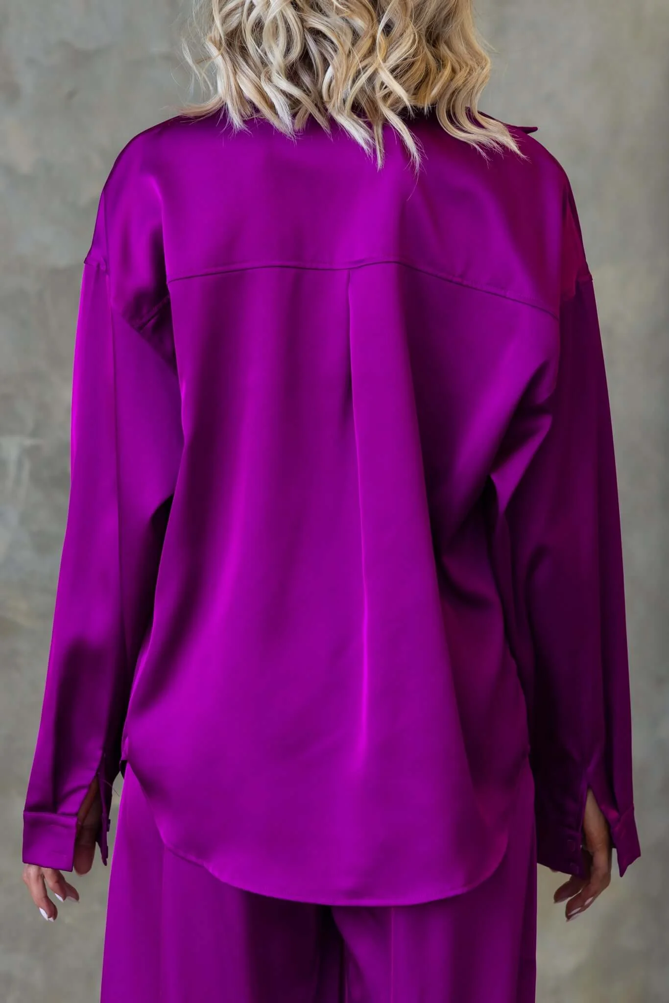 Kortez Shirt - Image 8