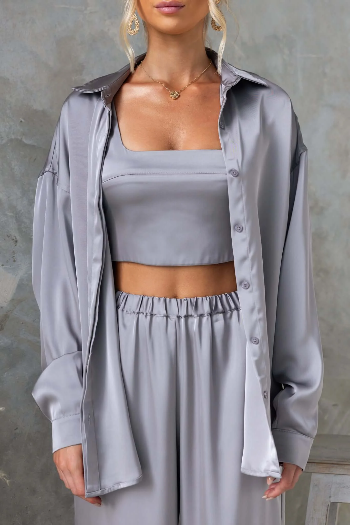Kortez Shirt - Image 5