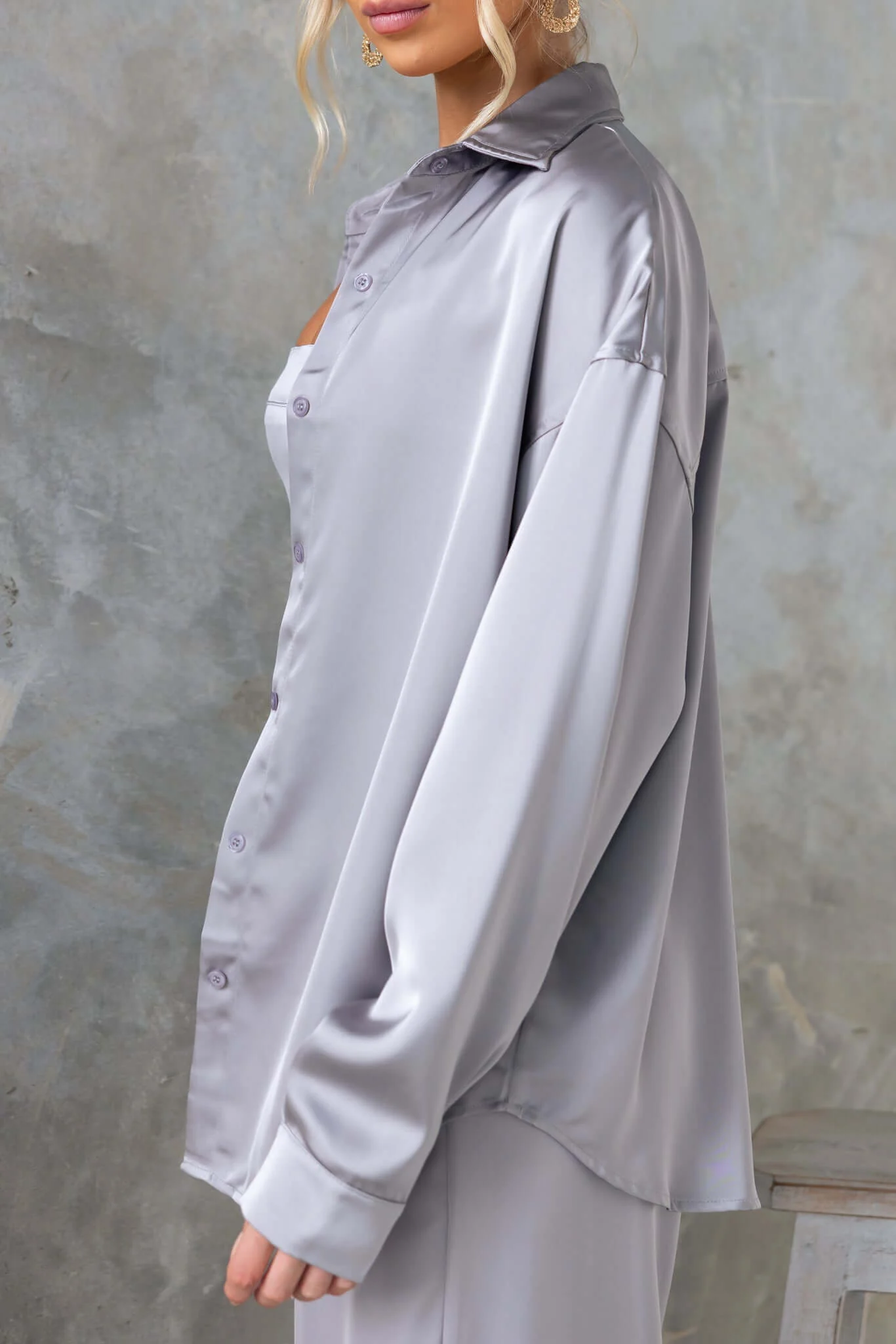 Kortez Shirt - Image 6