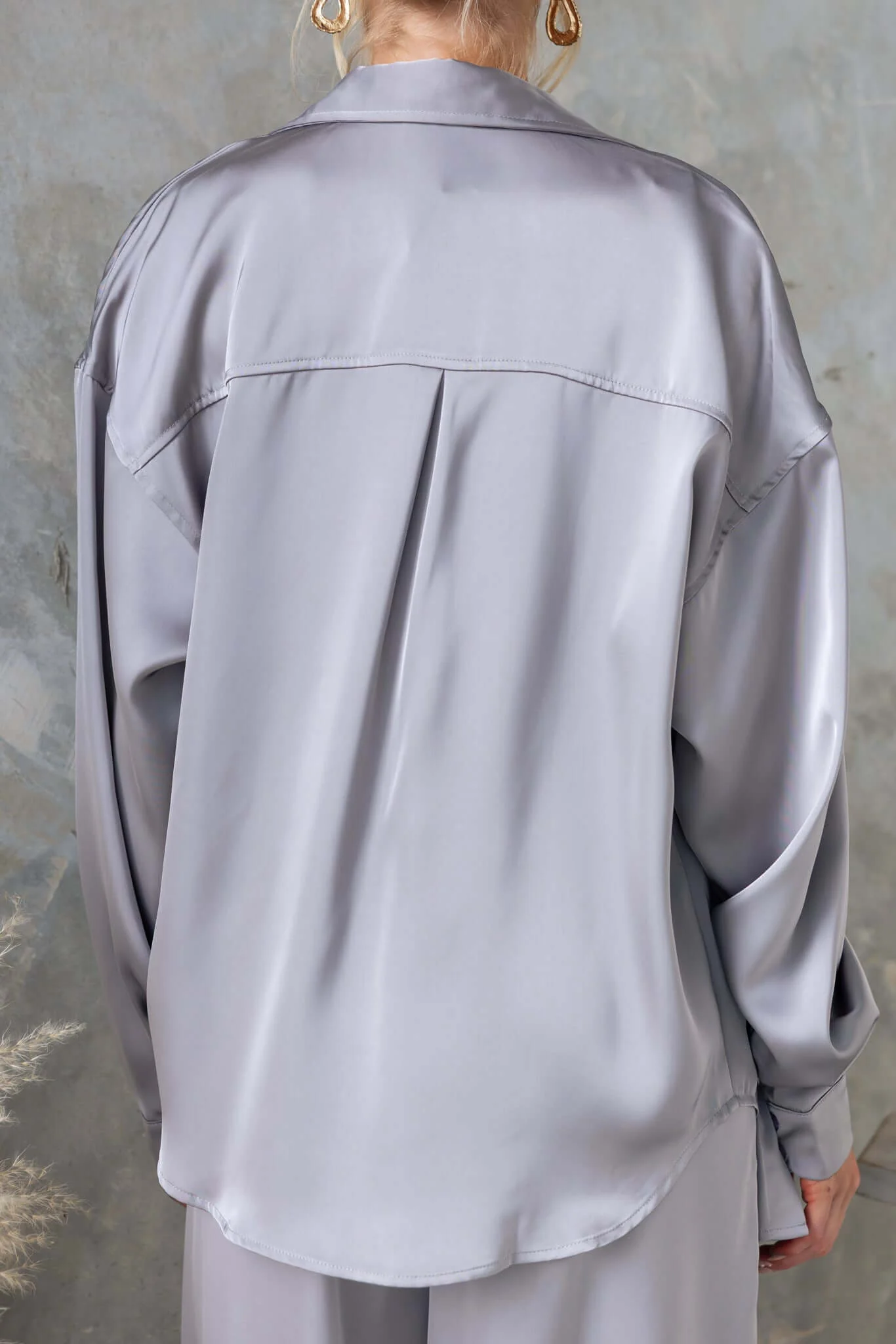Kortez Shirt - Image 7