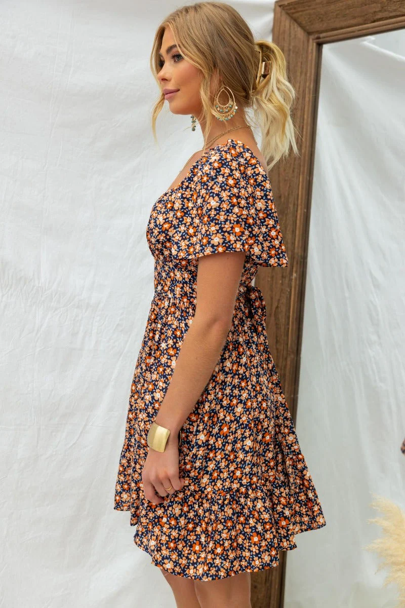 Kouri Dress - Image 6