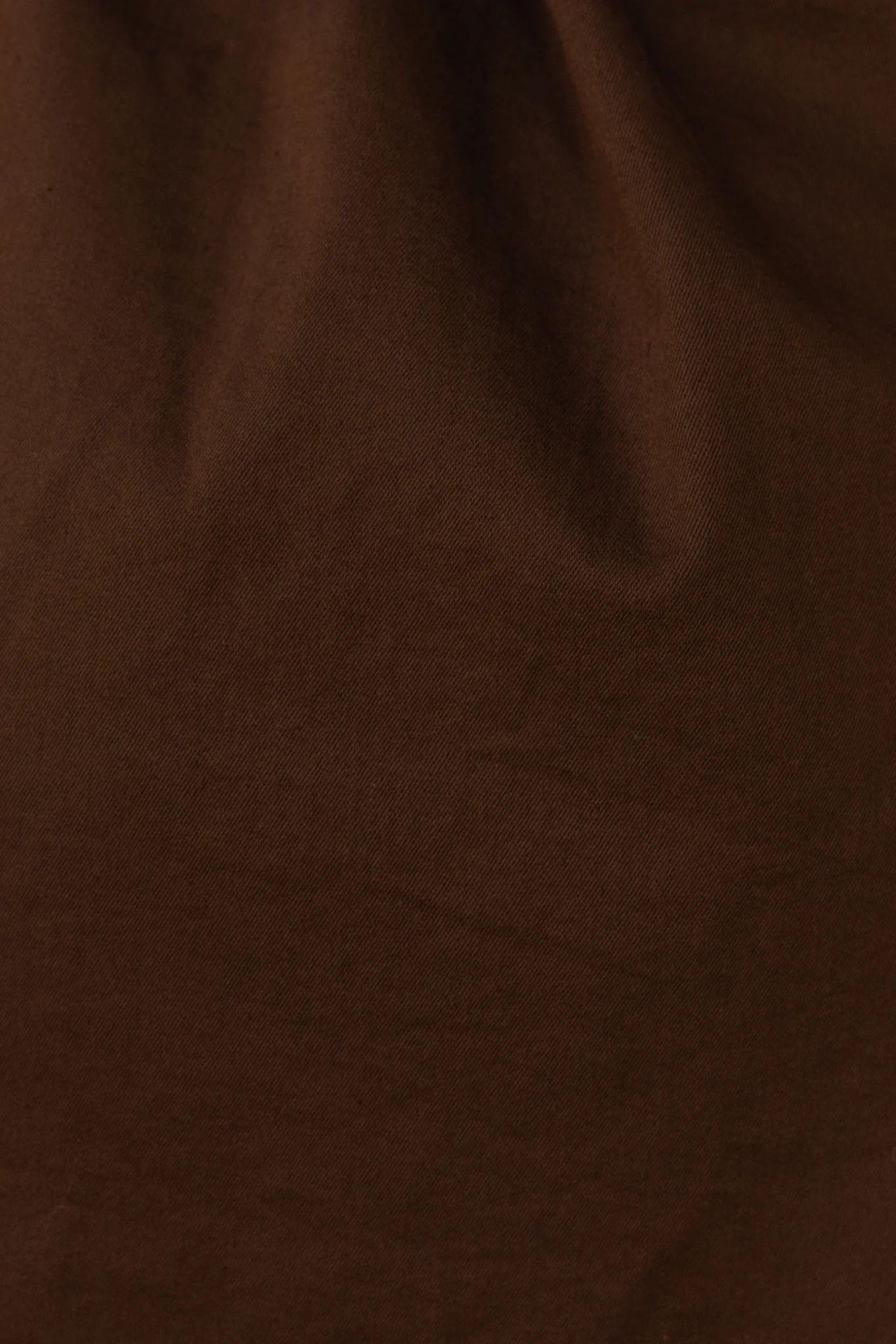 Kova Denim Dress - Image 8
