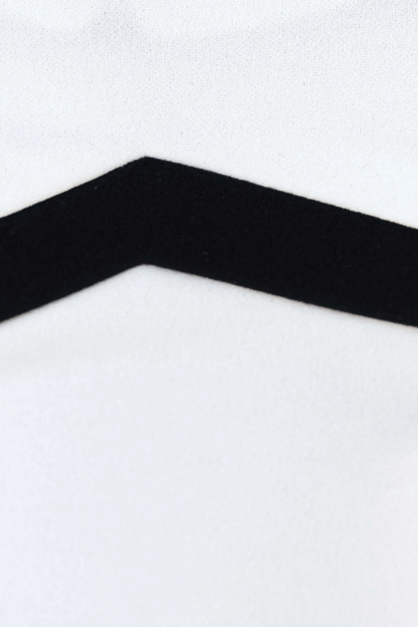 Krecia Top - Image 7