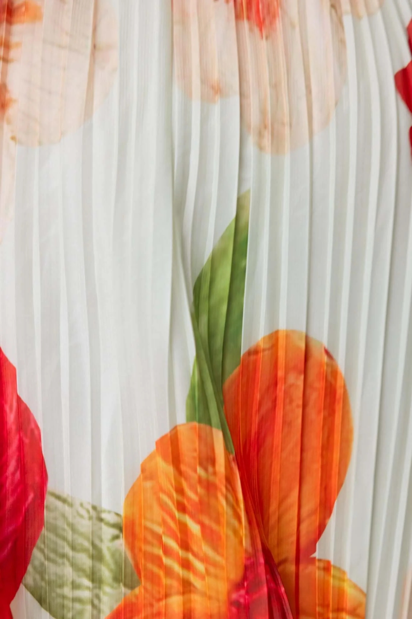 Kressida Maxi Dress - Image 6