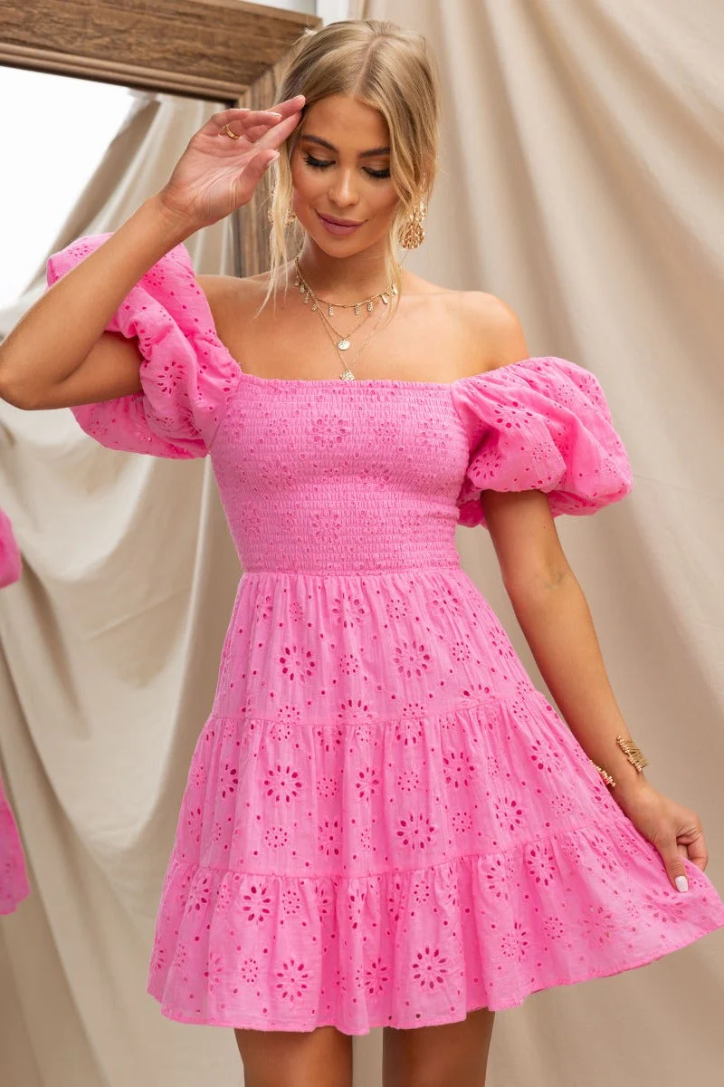 Krim Dress - Image 5