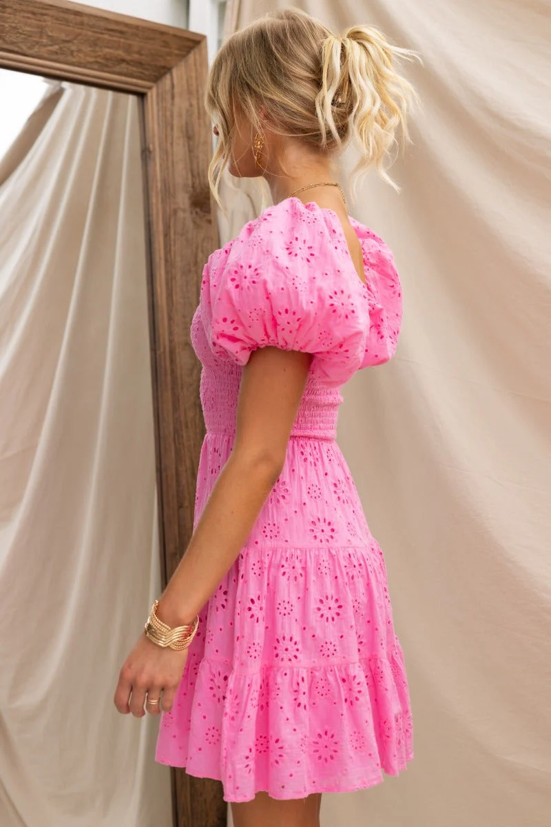 Krim Dress - Image 6