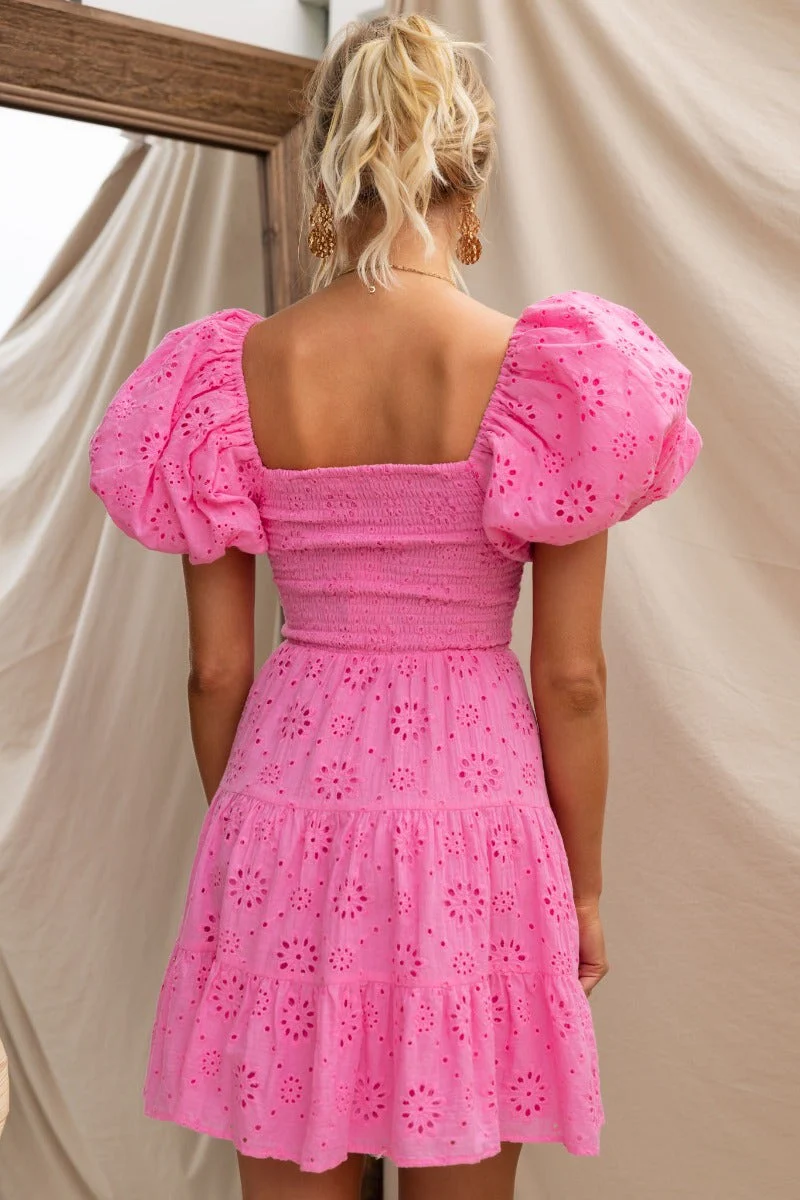 Krim Dress - Image 7