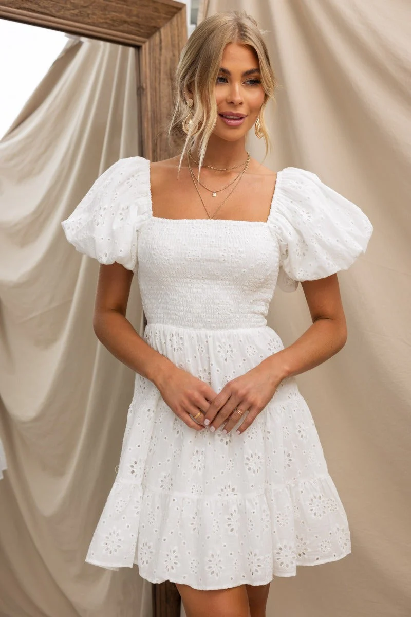 Krim Dress - Image 4