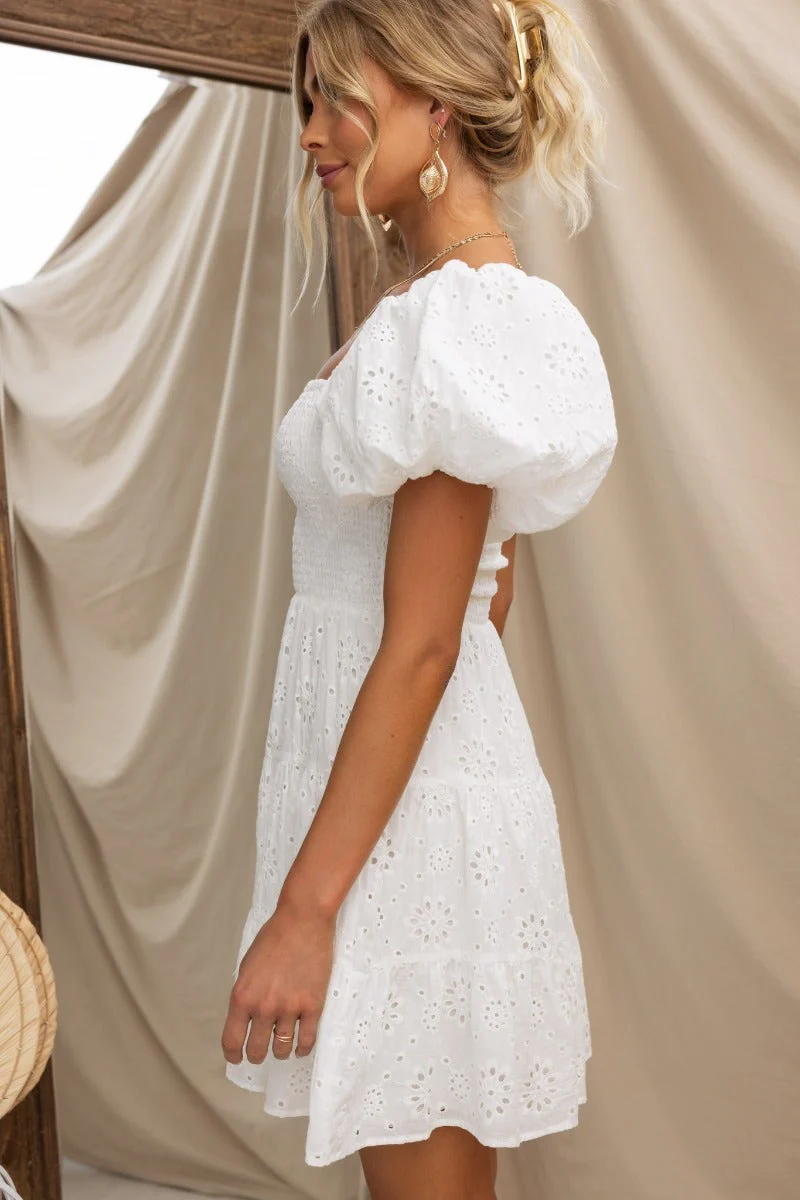 Krim Dress - Image 5