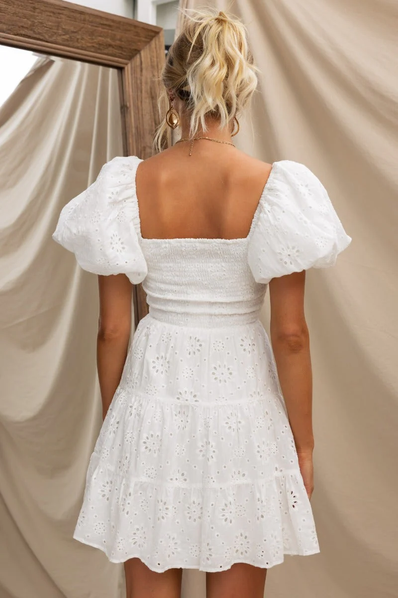 Krim Dress - Image 6