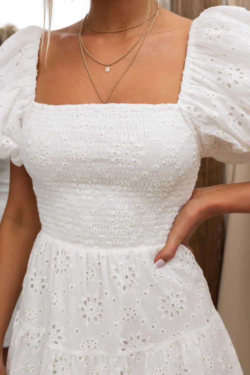 Krim Dress - Image 7