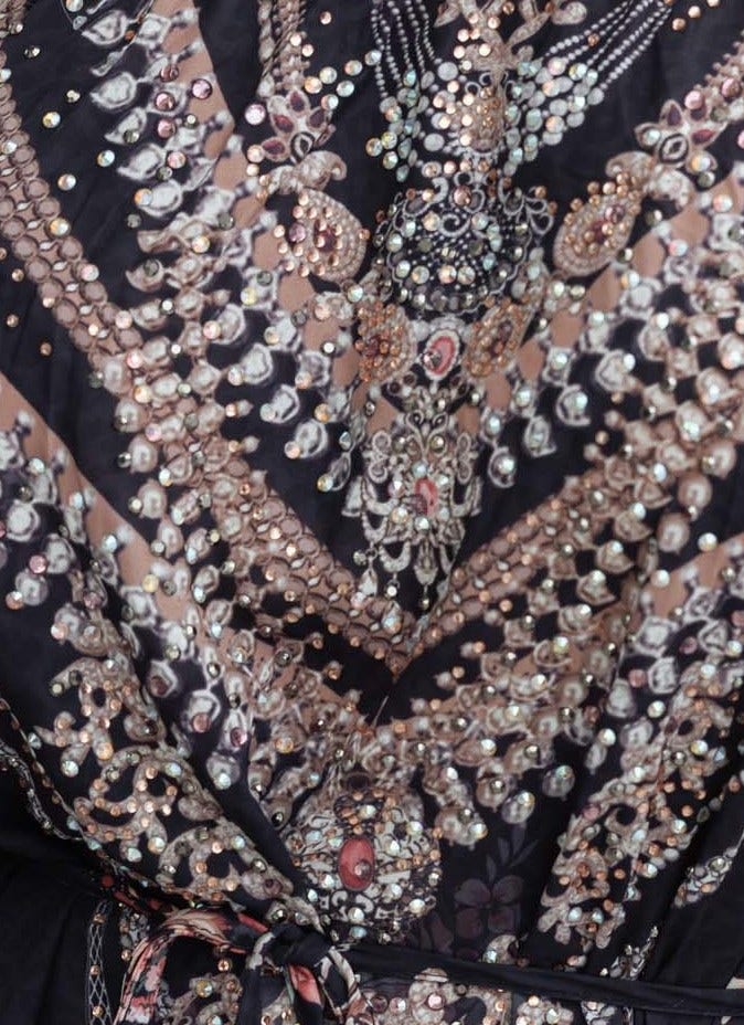 Kris Dress - Image 8