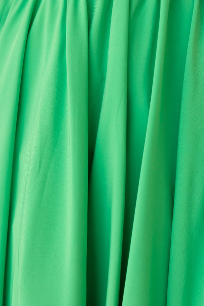 Kris Midi Dress - Image 7