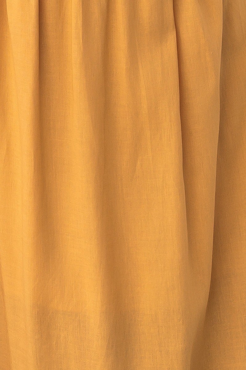 Krissy Maxi Dress - Image 5