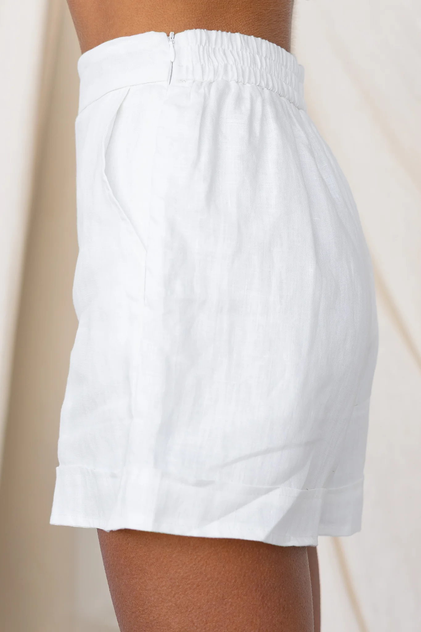 Kuta Shorts - Image 11