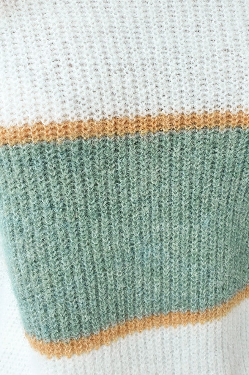 Kya Knit - Image 6