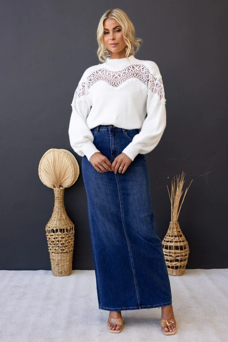 Kyoto Jumper - Image 3