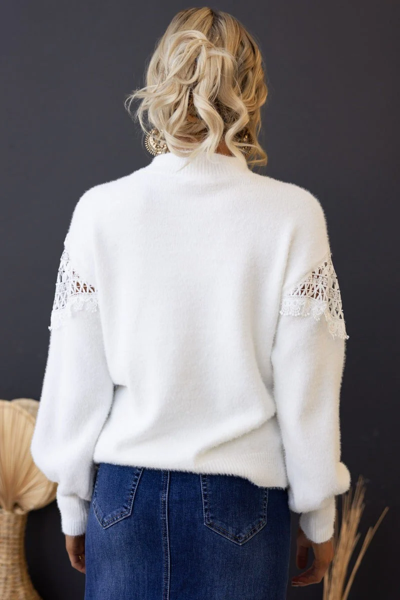 Kyoto Jumper - Image 7