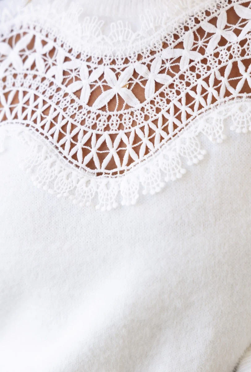 Kyoto Jumper - Image 8