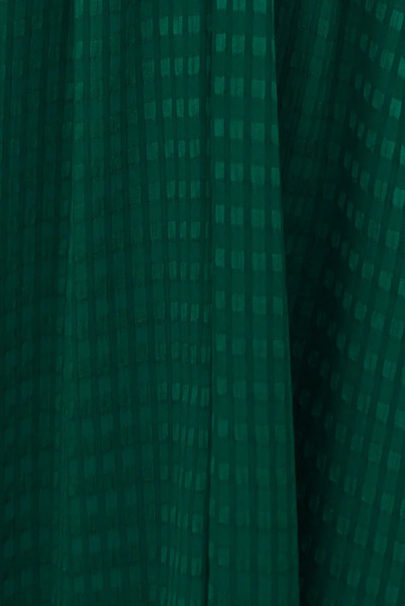 Kyrie Midi Dress - Image 7
