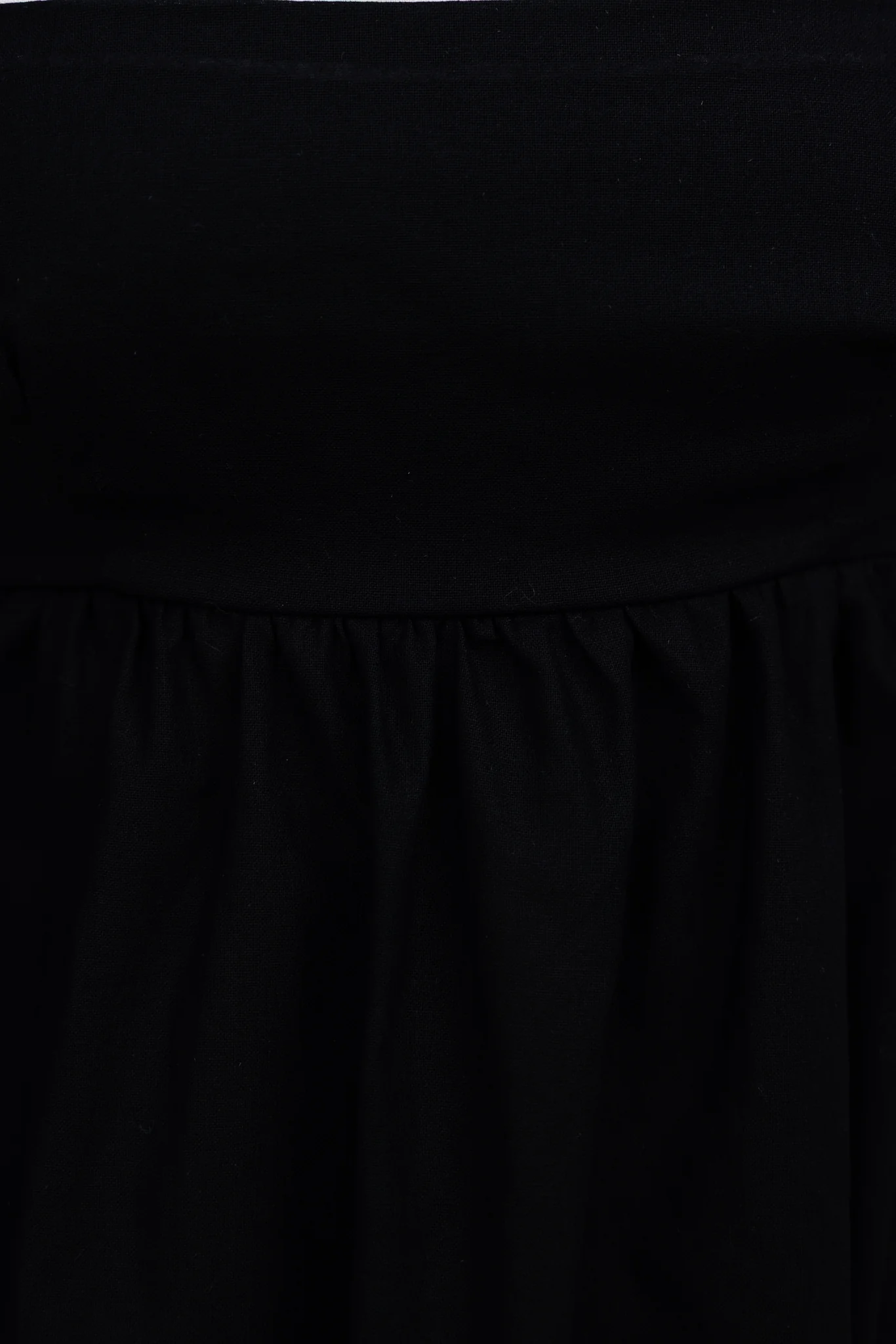 La Mode Maxi Dress - Image 6