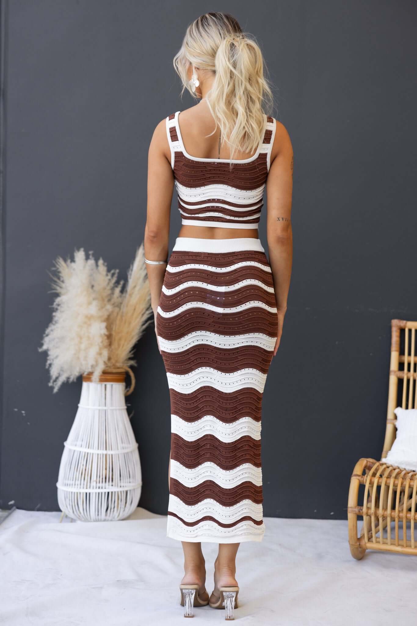 Lafina Set - Image 6