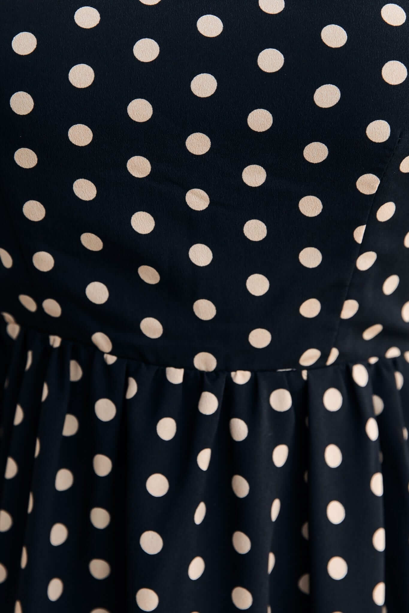 Laia Maxi Dress - Image 7