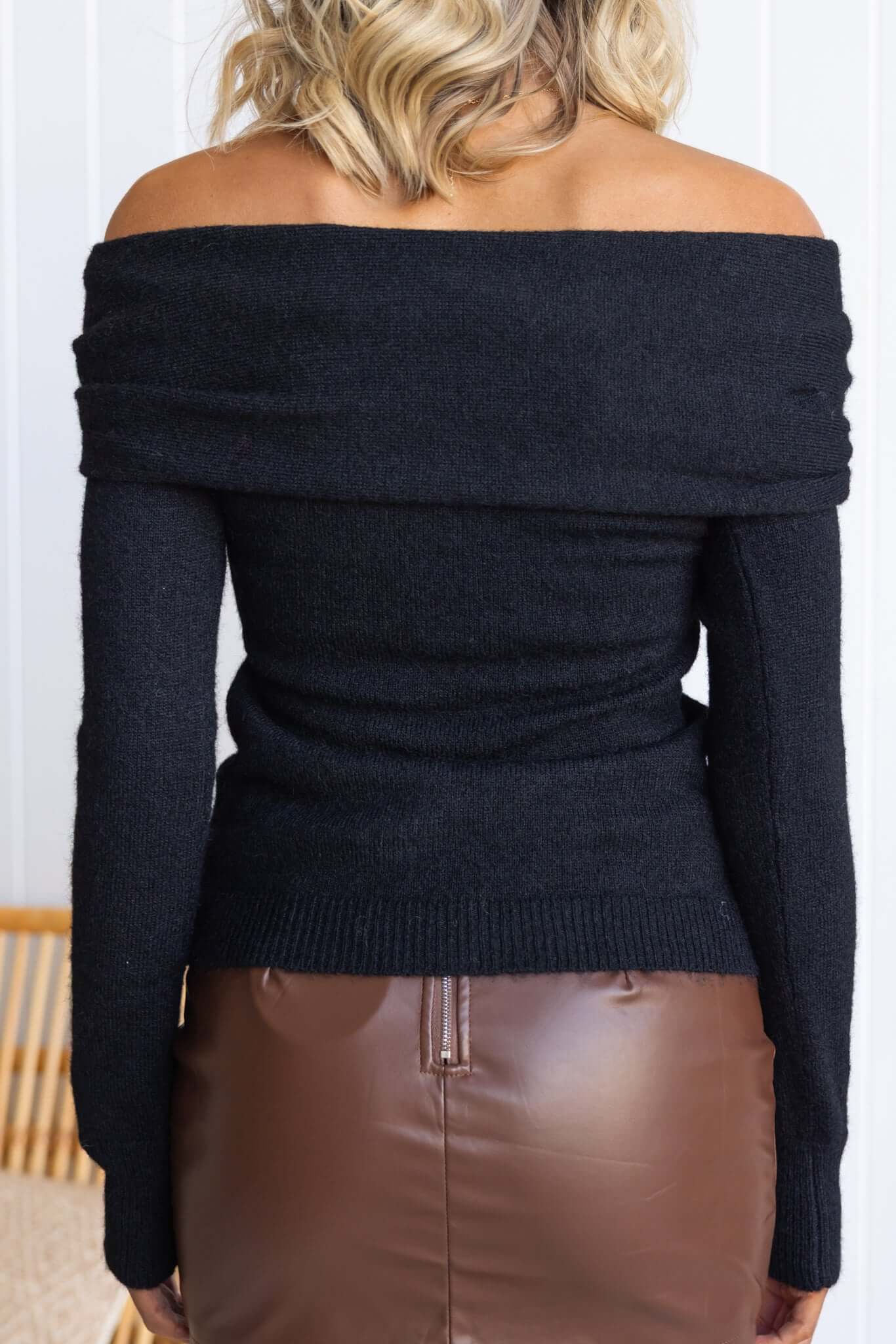Laid Back Top - Image 7
