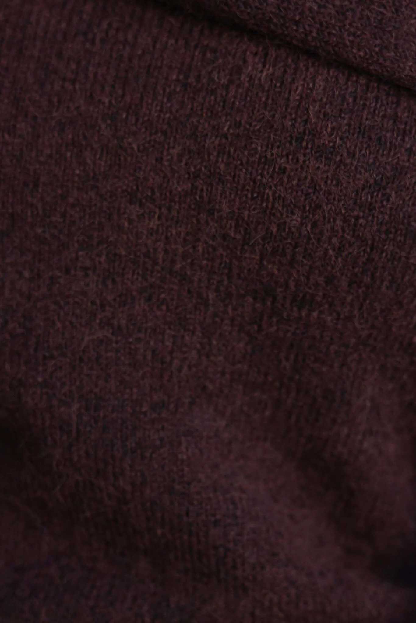 Laid Back Top - Image 9