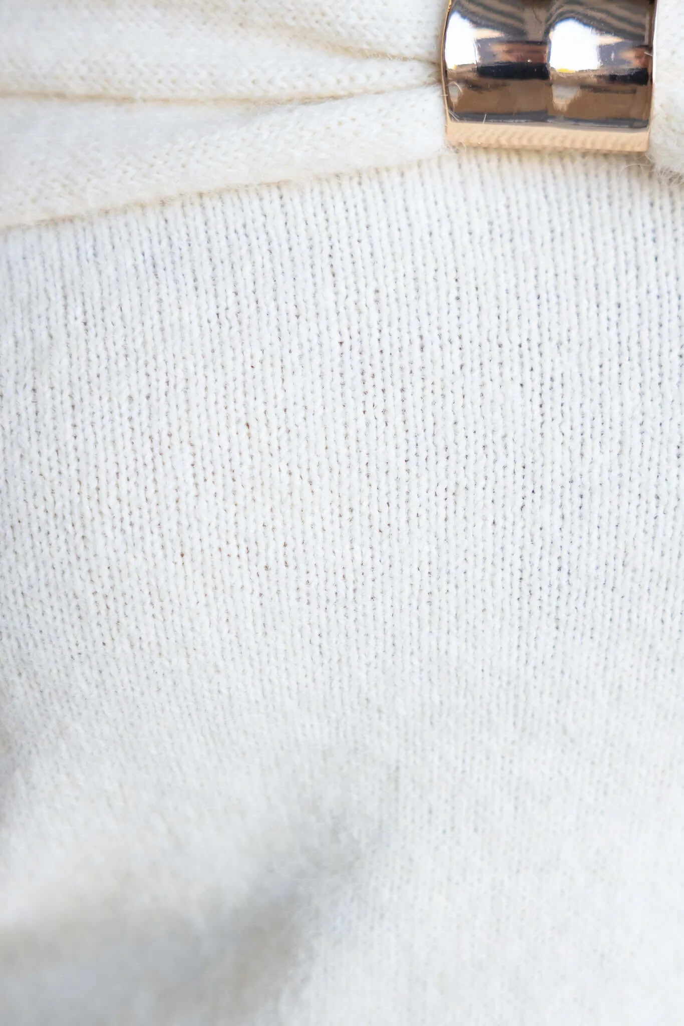 Laid Back Top - Image 8