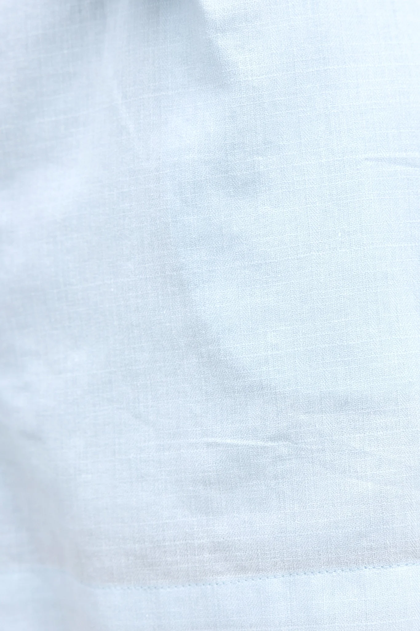 Laidback Top - Image 8