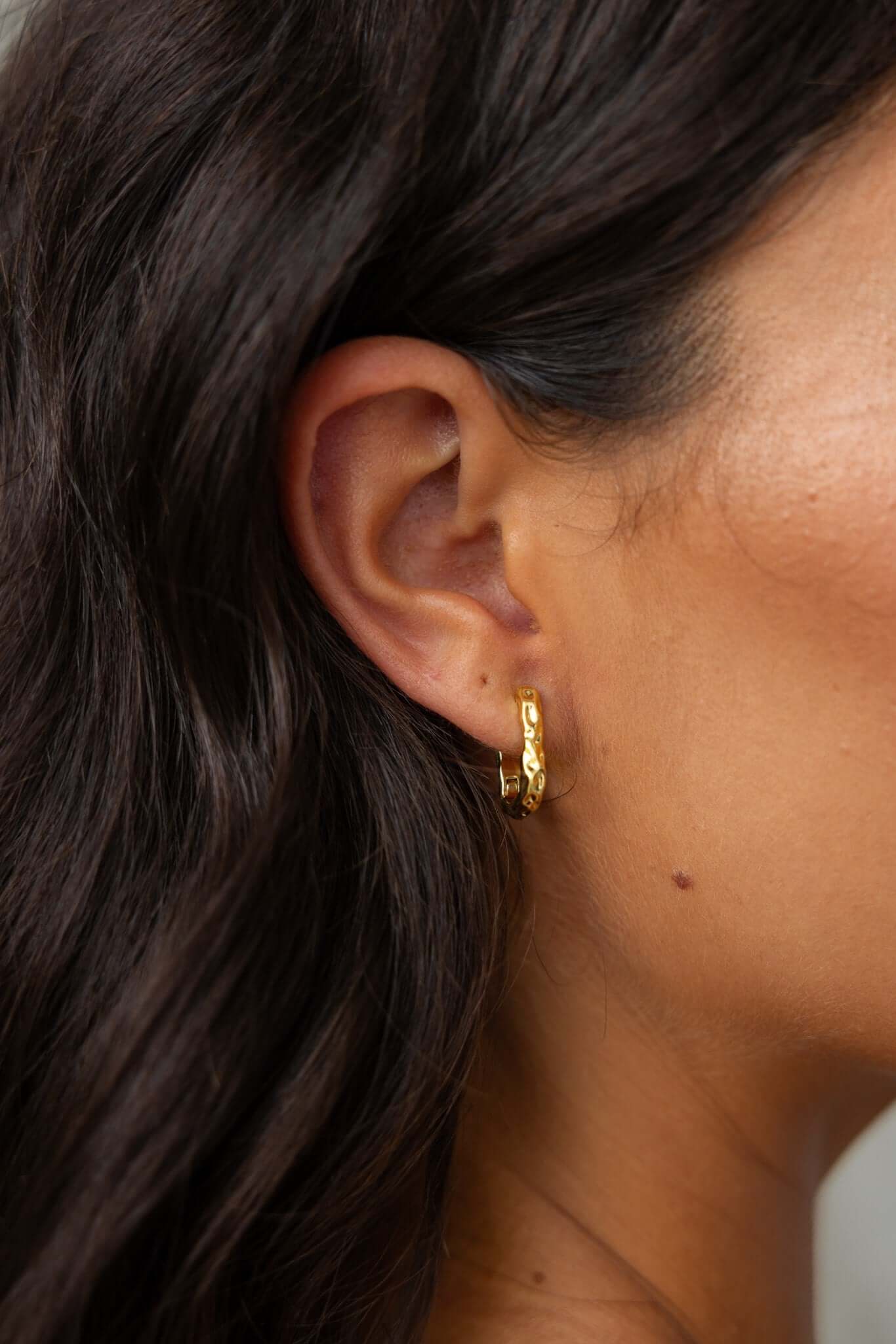 Laila Earrings - Image 4
