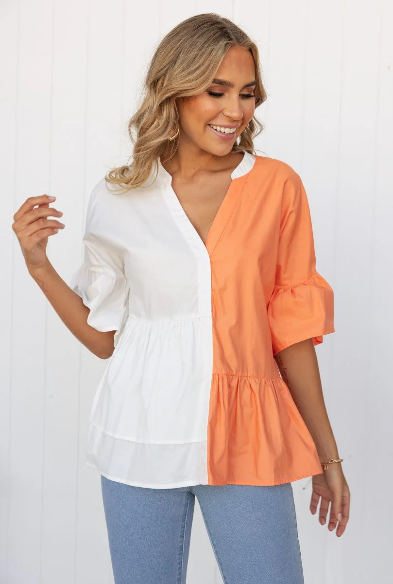 Laila Top