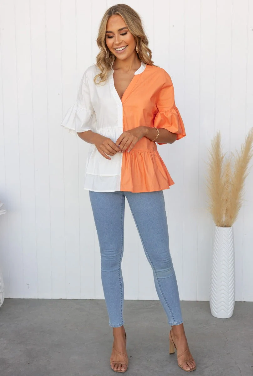 Laila Top - Image 6