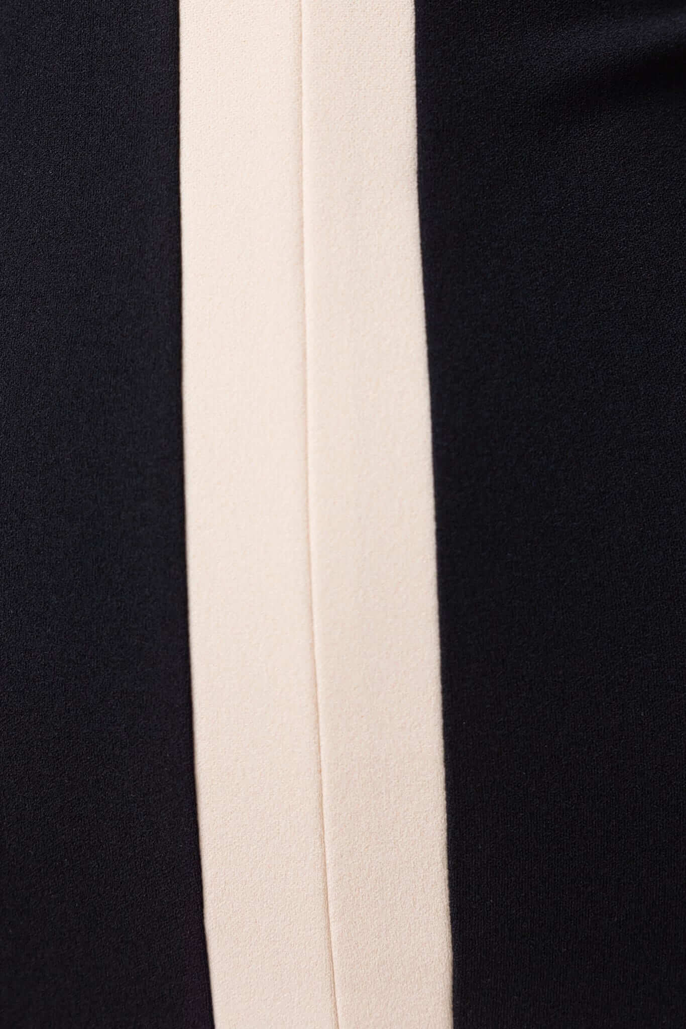 Laire Maxi Dress - Image 7
