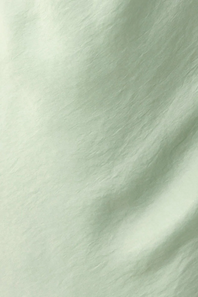 Laken Maxi Dress - Image 6