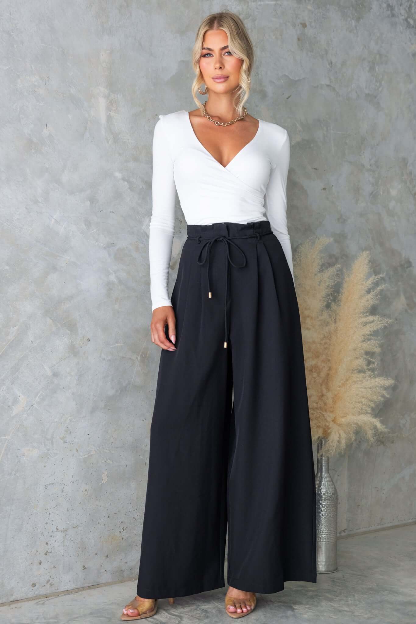 Lamar Pants - Image 2