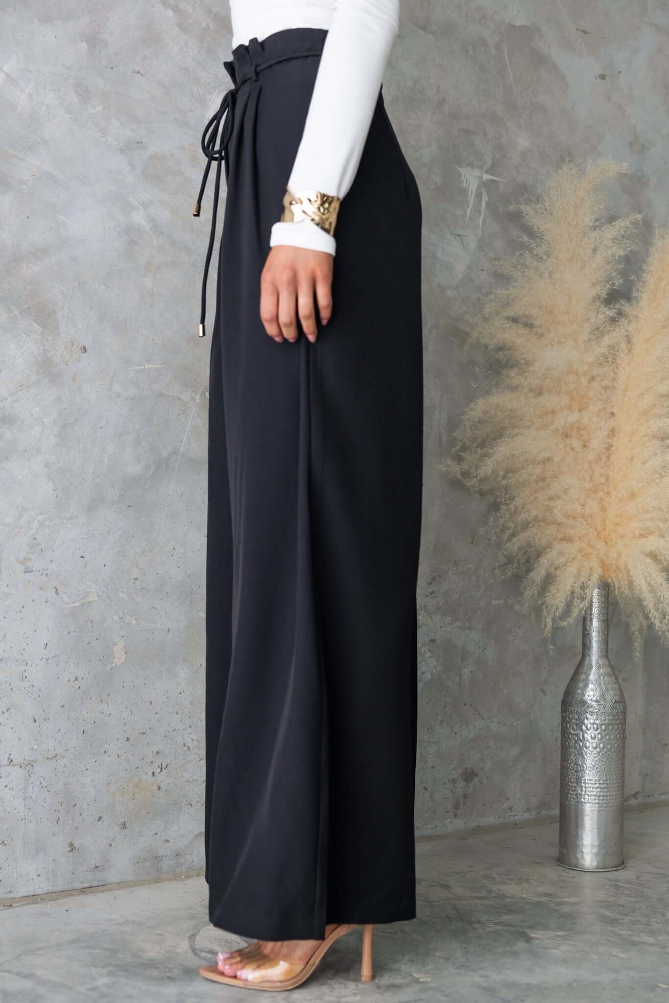 Lamar Pants - Image 5