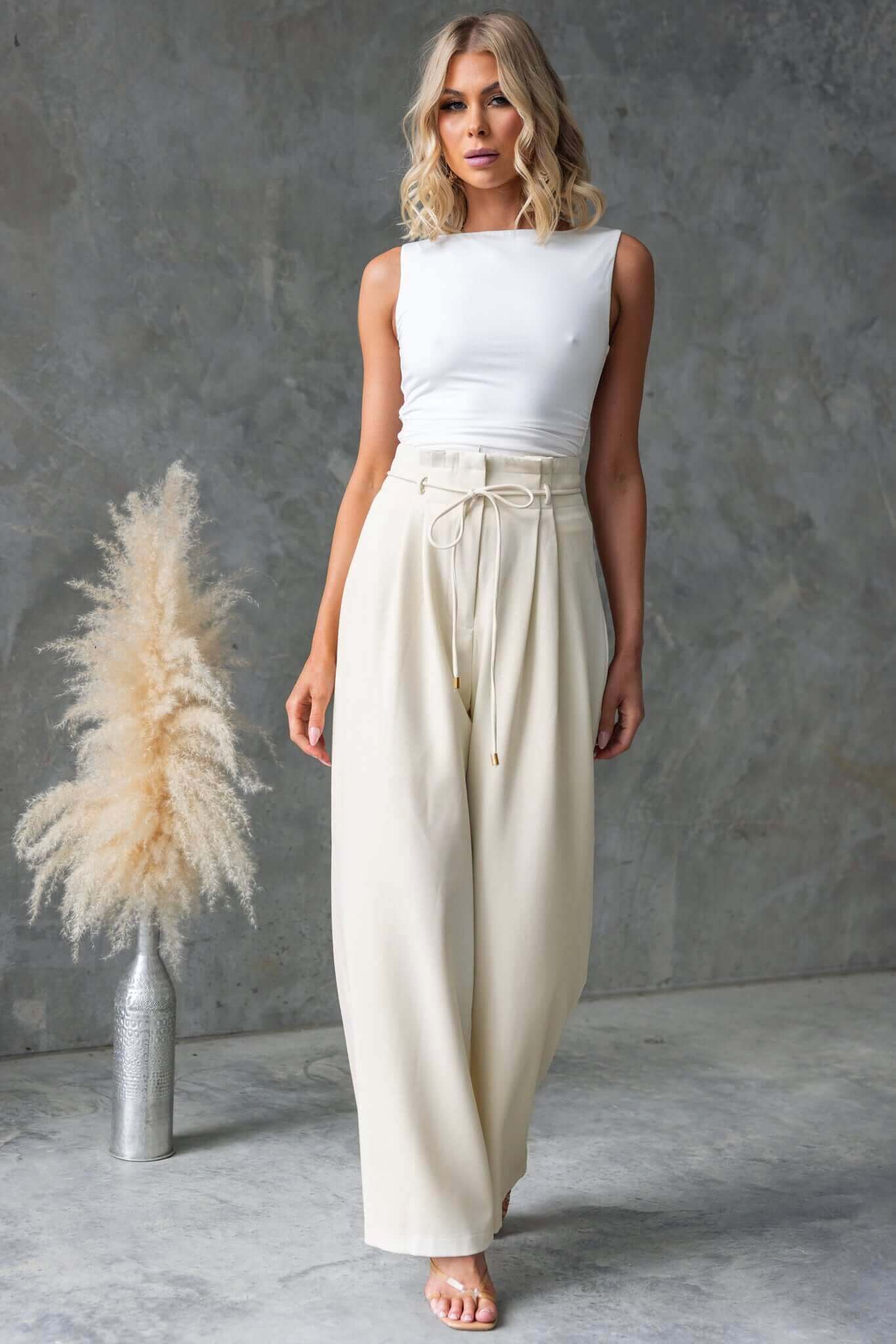 Lamar Pants - Image 3