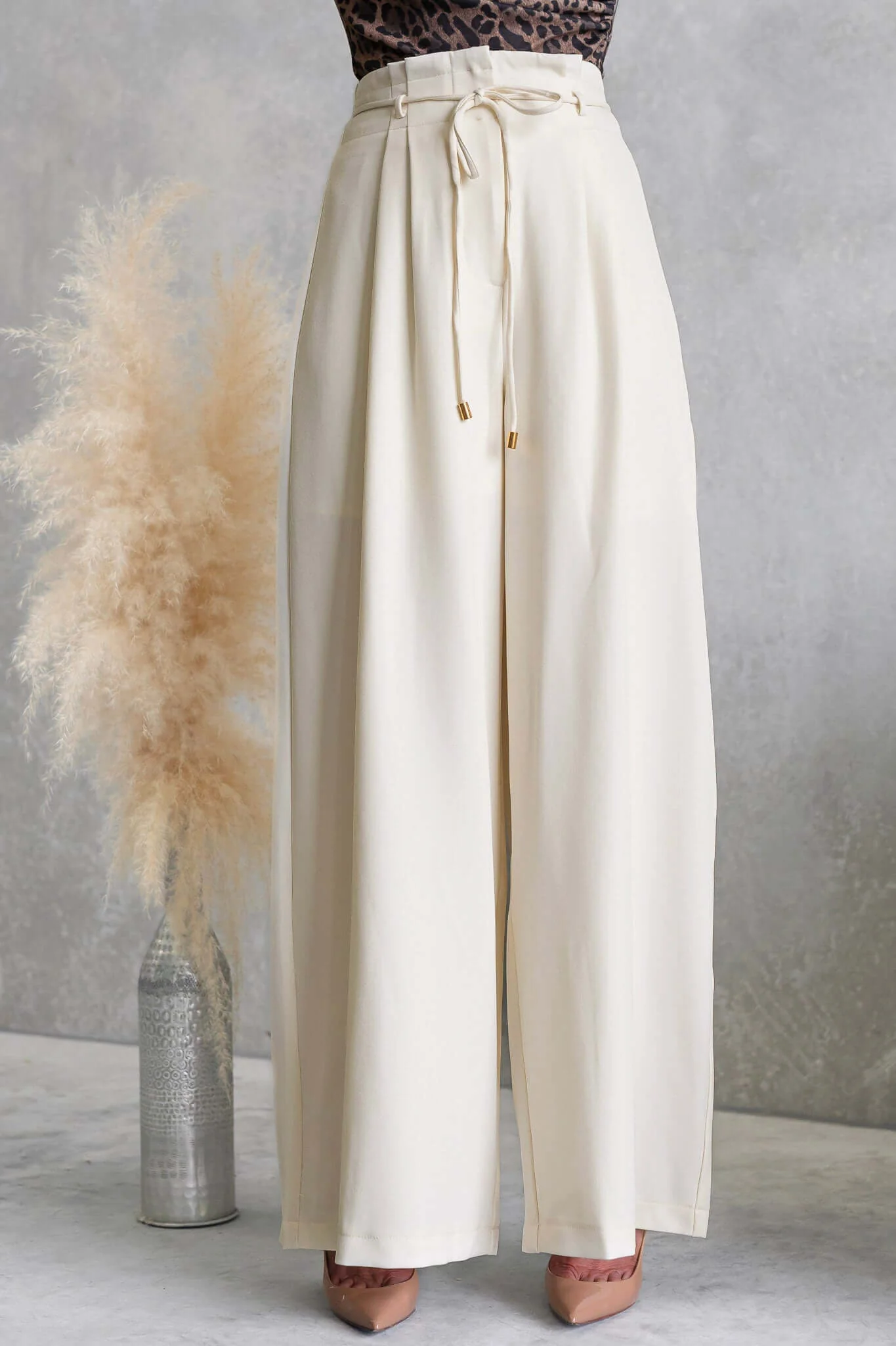 Lamar Pants - Image 4