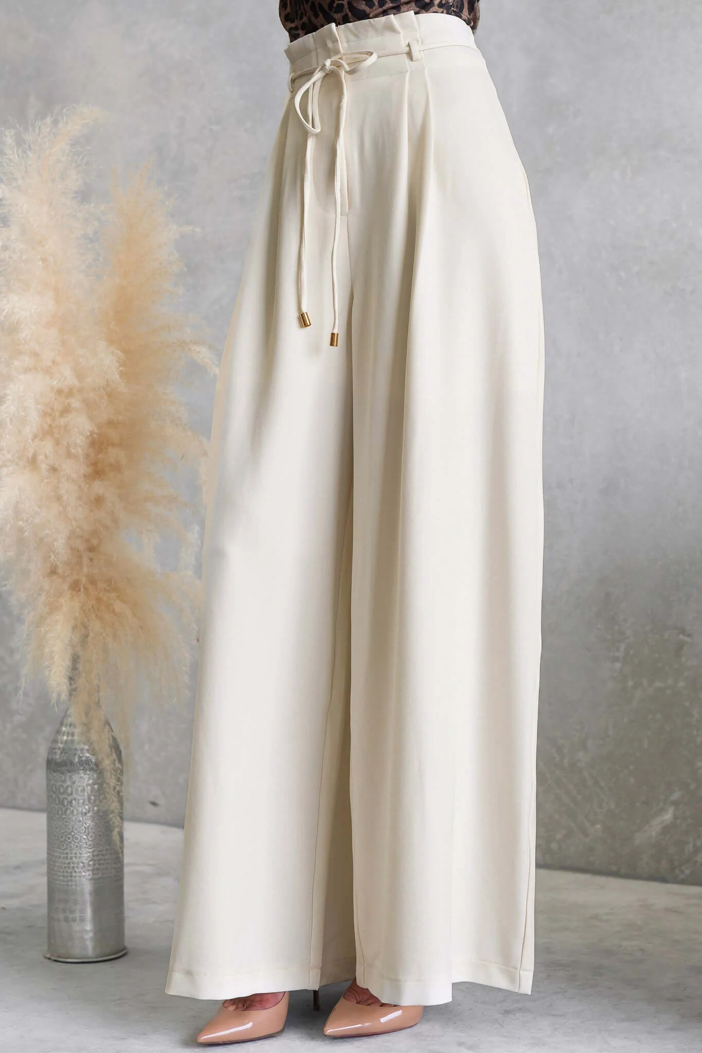 Lamar Pants - Image 5