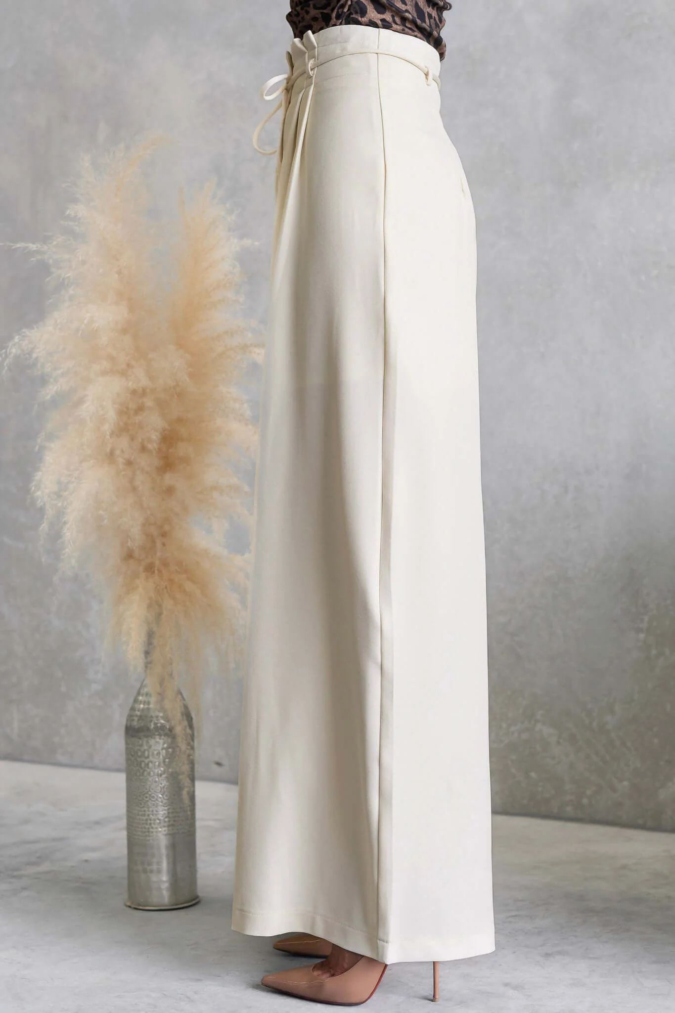 Lamar Pants - Image 6