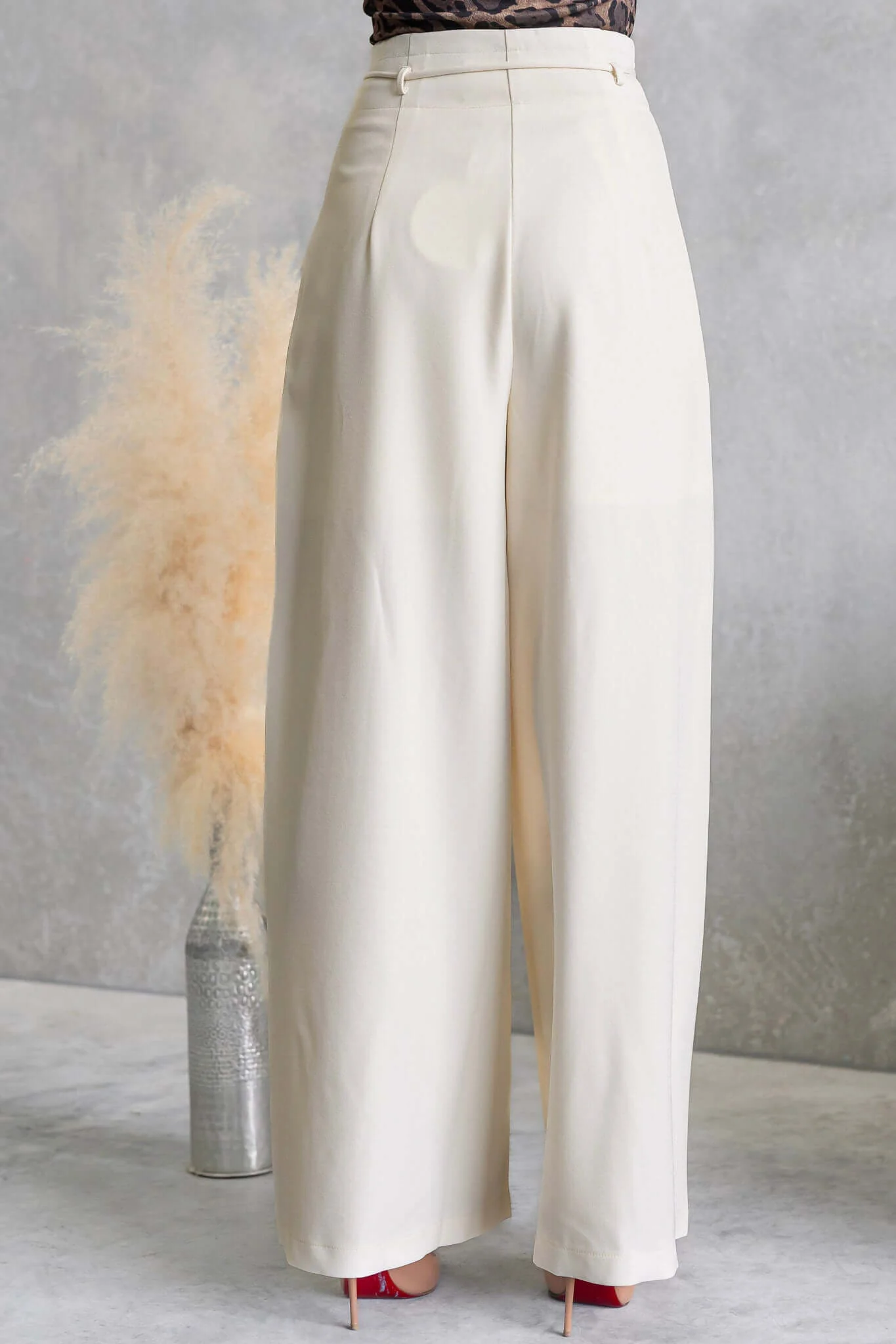 Lamar Pants - Image 7