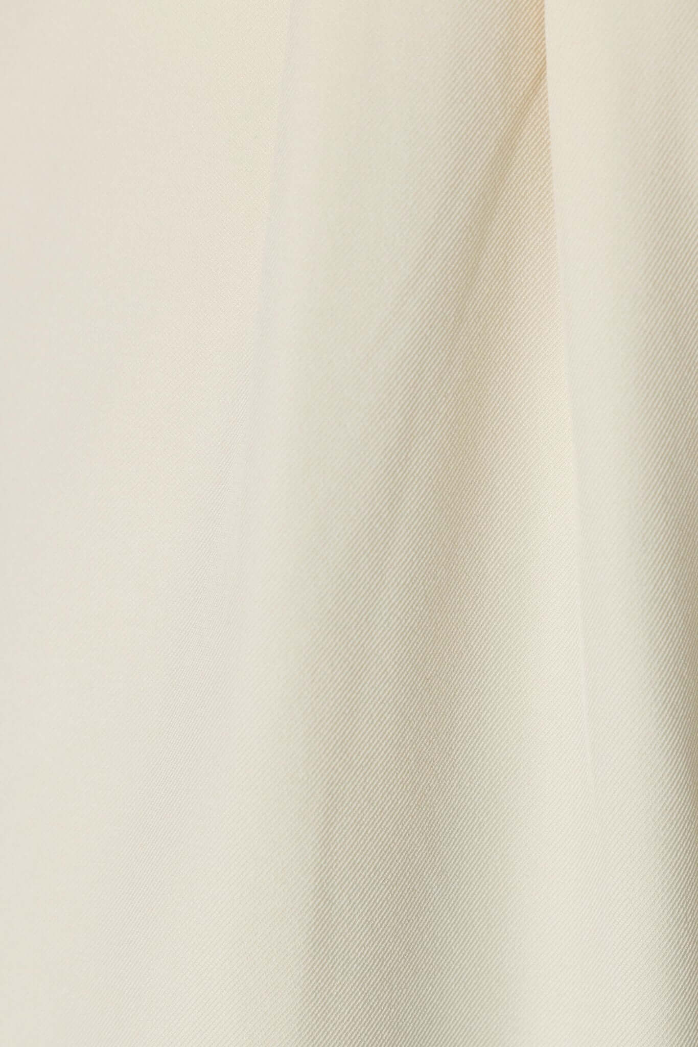 Lamar Pants - Image 8