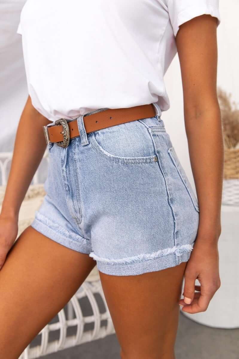 Lambert Shorts - Image 2