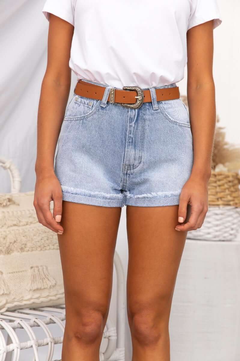 Lambert Shorts - Image 4