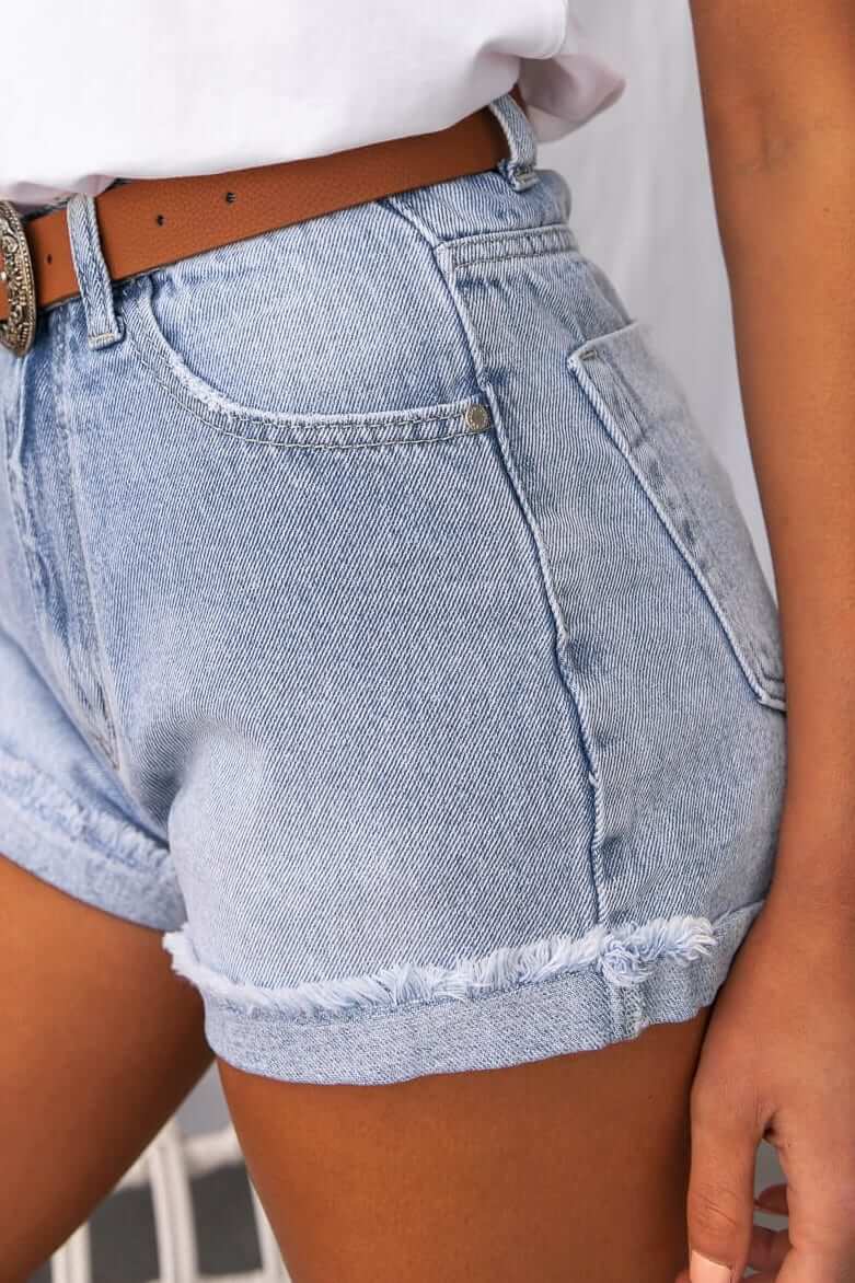 Lambert Shorts - Image 7