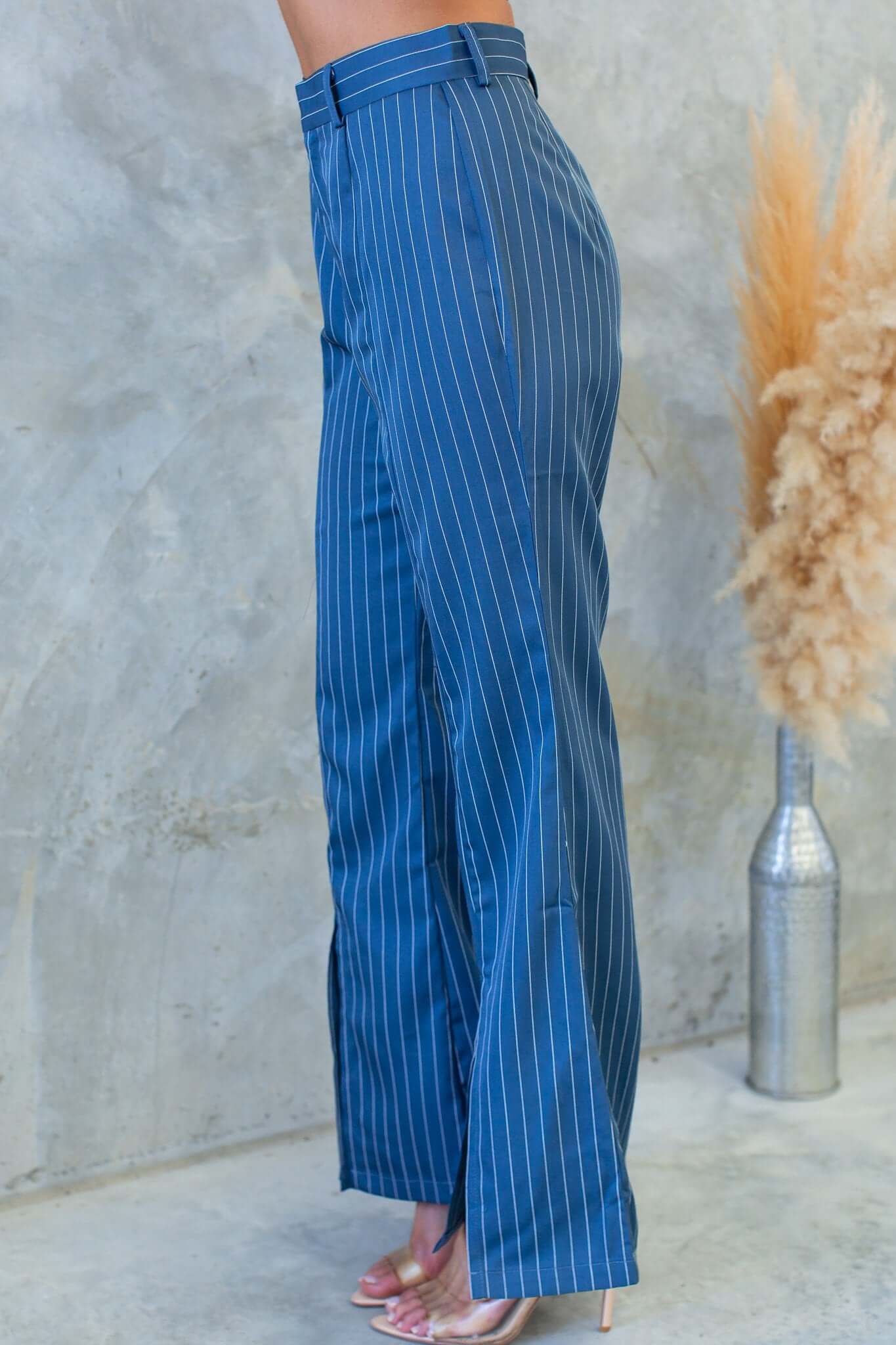 Lanai Pants - Image 6