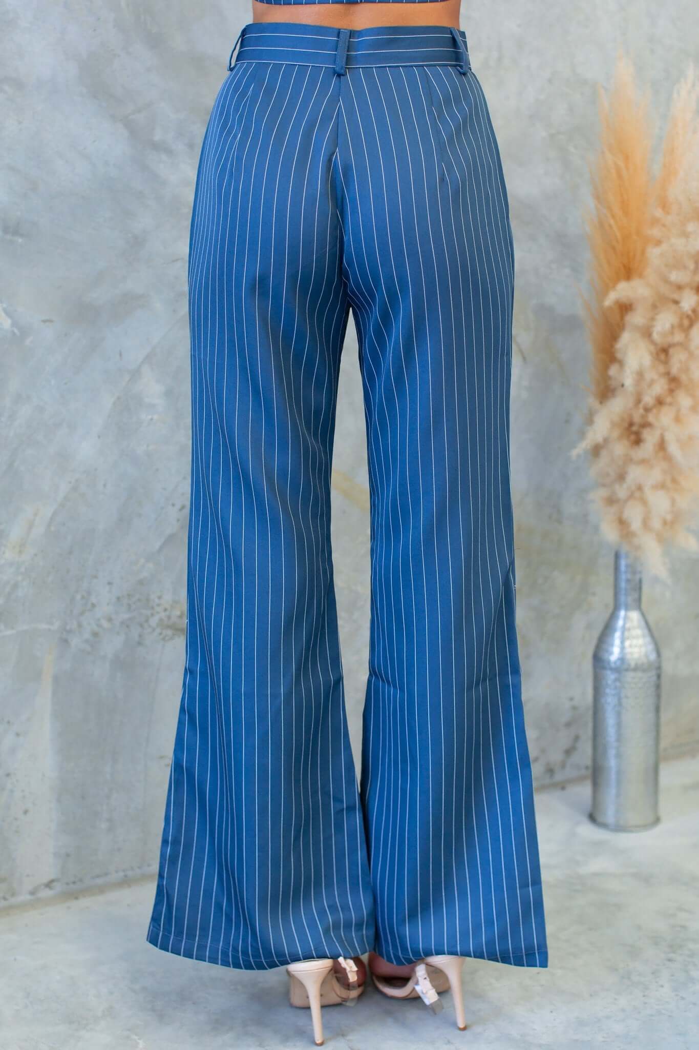 Lanai Pants - Image 8